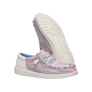 WALLY FUNK MULTI MESH ISNMLT