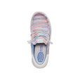 WALLY FUNK MULTI MESH ISNMLT WALLY FUNK MULTI MESH ISNMLT