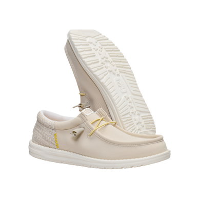 WALLY FUNK MULTI MESH ISNMLT