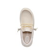WALLY FUNK MULTI MESH ISNMLT WALLY FUNK MULTI MESH ISNMLT