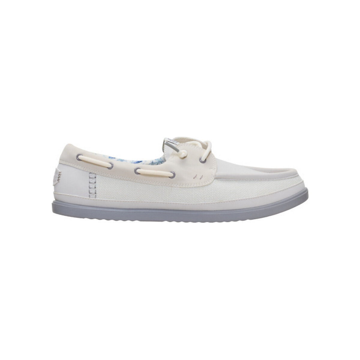 HARBOR LO CRAFT SUMMER DWBMLT