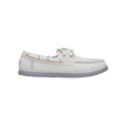 HARBOR LO CRAFT SUMMER DWBMLT HARBOR LO CRAFT SUMMER DWBMLT