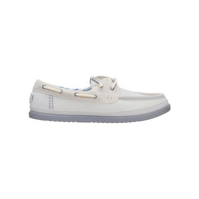 HARBOR LO CRAFT SUMMER DWBMLT
