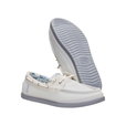 HARBOR LO CRAFT SUMMER DWBMLT HARBOR LO CRAFT SUMMER DWBMLT