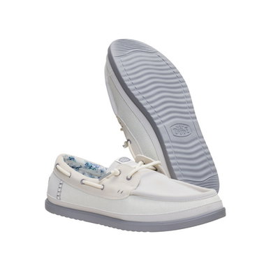 HARBOR LO CRAFT SUMMER DWBMLT