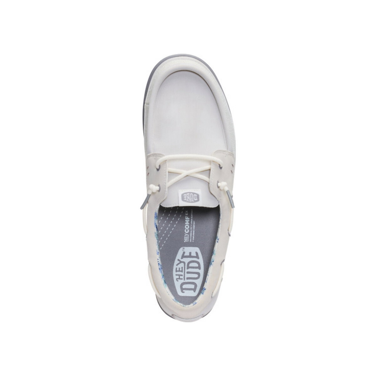 HARBOR LO CRAFT SUMMER DWBMLT