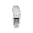 HARBOR LO CRAFT SUMMER DWBMLT HARBOR LO CRAFT SUMMER DWBMLT
