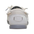 HARBOR LO CRAFT SUMMER DWBMLT HARBOR LO CRAFT SUMMER DWBMLT