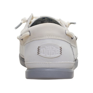 HARBOR LO CRAFT SUMMER DWBMLT