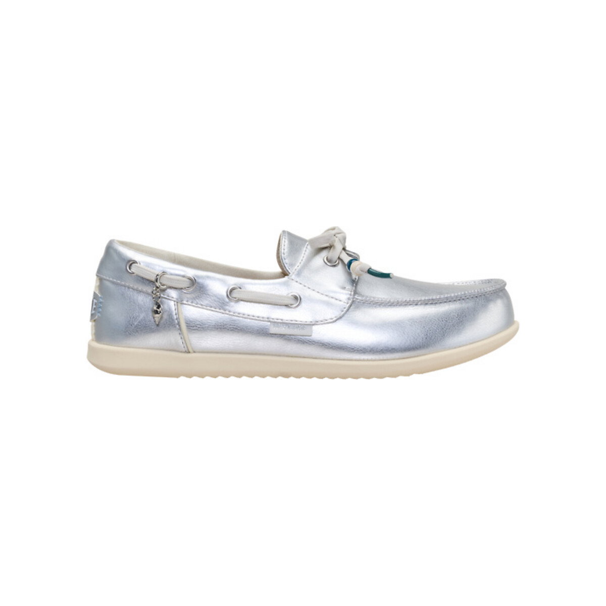 HARBOR BREEZE LO PREMIUM SIL