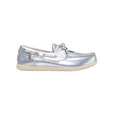 HARBOR BREEZE LO PREMIUM SIL HARBOR BREEZE LO PREMIUM SIL