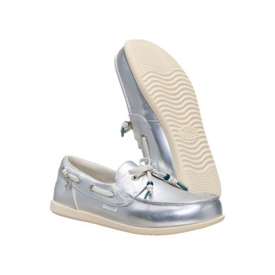 HARBOR BREEZE LO PREMIUM SIL