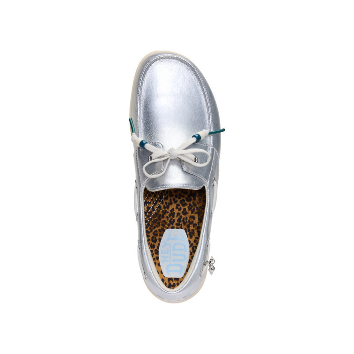 HARBOR BREEZE LO PREMIUM SIL