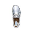 HARBOR BREEZE LO PREMIUM SIL HARBOR BREEZE LO PREMIUM SIL