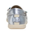 HARBOR BREEZE LO PREMIUM SIL HARBOR BREEZE LO PREMIUM SIL