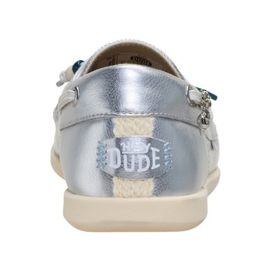 HARBOR BREEZE LO PREMIUM SIL