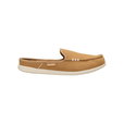 HARBOR BREEZE LO SLIP HARBOR BREEZE LO SLIP