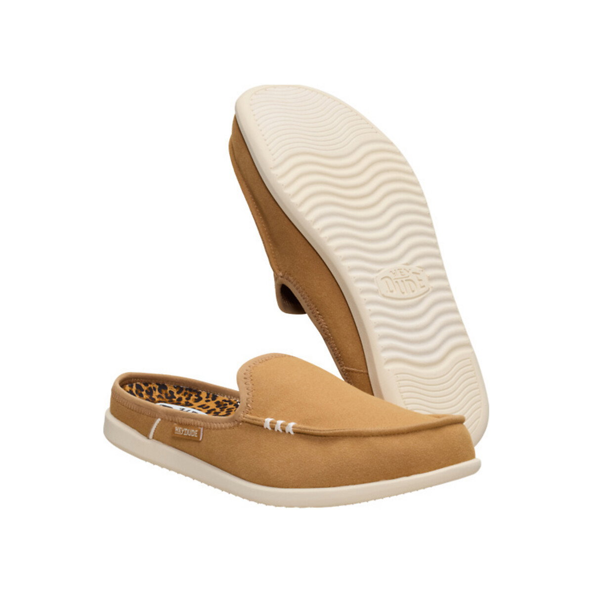 HARBOR BREEZE LO SLIP