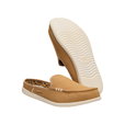 HARBOR BREEZE LO SLIP HARBOR BREEZE LO SLIP