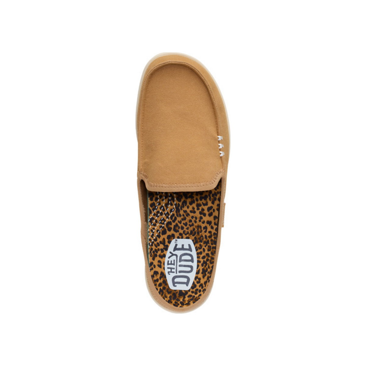 HARBOR BREEZE LO SLIP