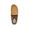 HARBOR BREEZE LO SLIP HARBOR BREEZE LO SLIP