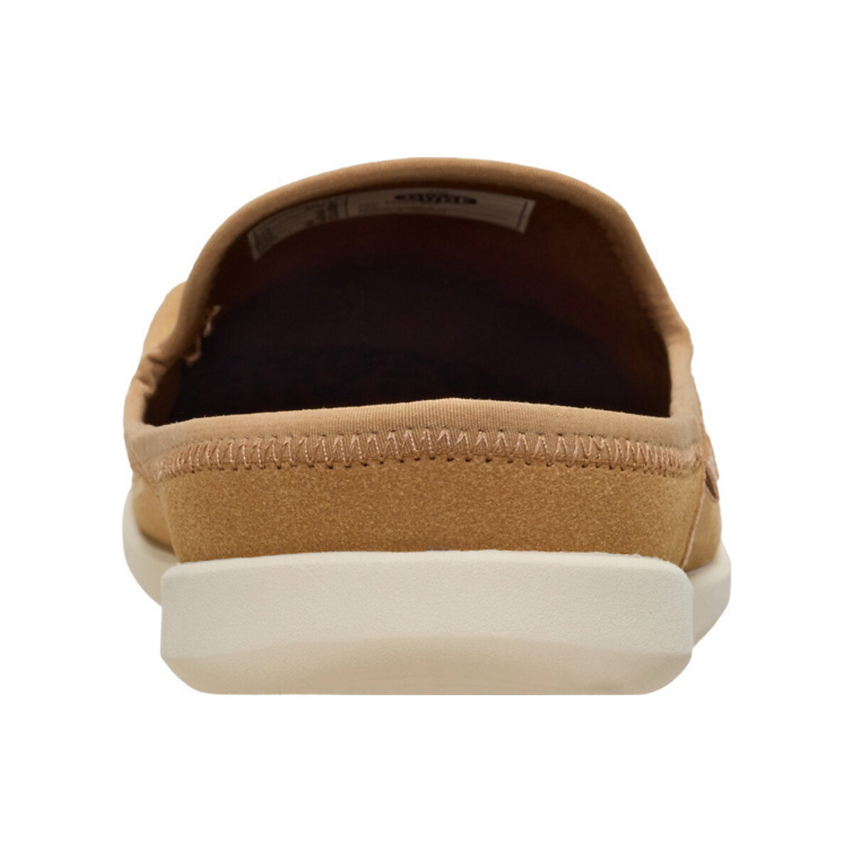 HARBOR BREEZE LO SLIP