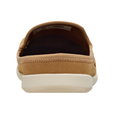 HARBOR BREEZE LO SLIP HARBOR BREEZE LO SLIP