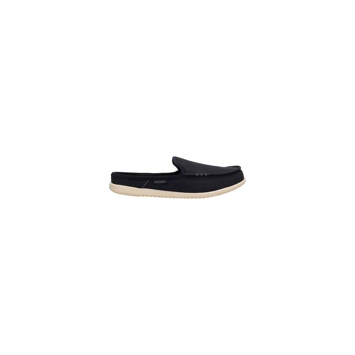 HARBOR BREEZE LO SLIP