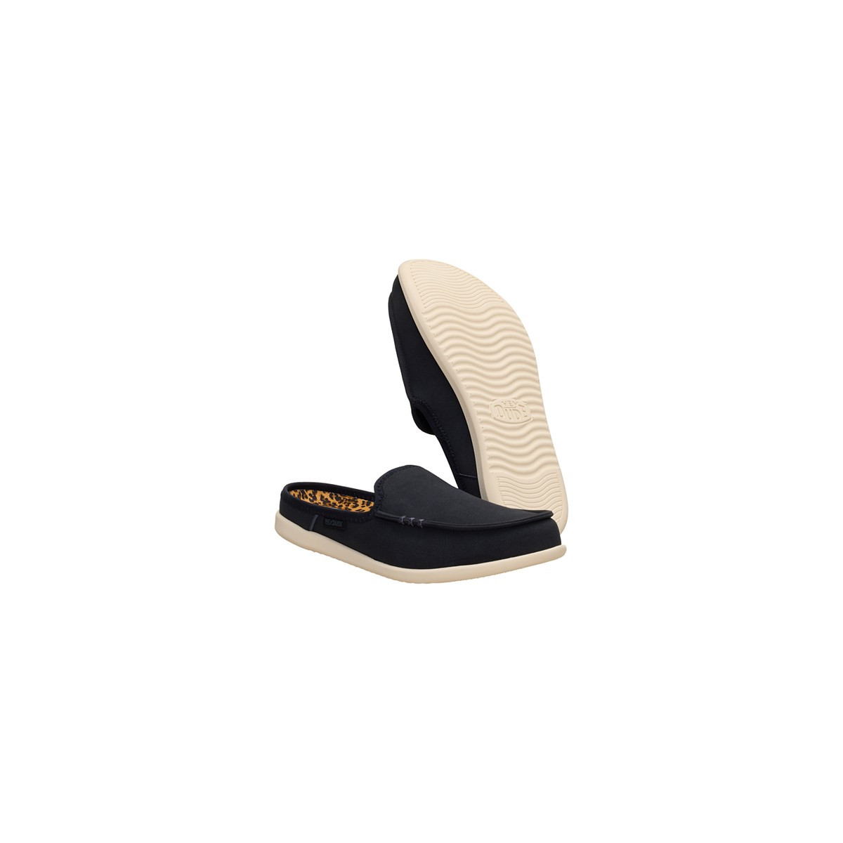 HARBOR BREEZE LO SLIP