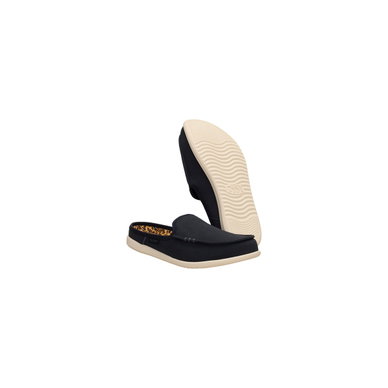 HARBOR BREEZE LO SLIP