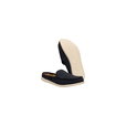 HARBOR BREEZE LO SLIP HARBOR BREEZE LO SLIP