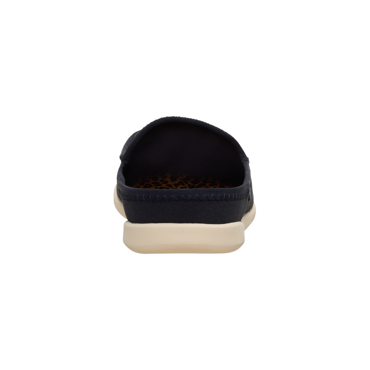HARBOR BREEZE LO SLIP