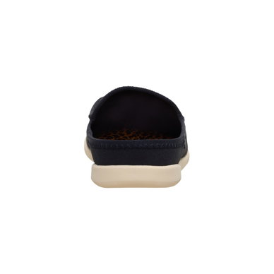 HARBOR BREEZE LO SLIP