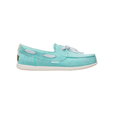 HARBOR BREEZE LO WASHED TWILL DYP HARBOR BREEZE LO WASHED TWILL DYP