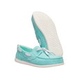 HARBOR BREEZE LO WASHED TWILL DYP HARBOR BREEZE LO WASHED TWILL DYP