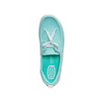 HARBOR BREEZE LO WASHED TWILL DYP HARBOR BREEZE LO WASHED TWILL DYP