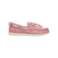 HARBOR BREEZE LO WASHED TWILL DYP HARBOR BREEZE LO WASHED TWILL DYP