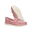 HARBOR BREEZE LO WASHED TWILL DYP HARBOR BREEZE LO WASHED TWILL DYP