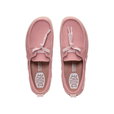 HARBOR BREEZE LO WASHED TWILL DYP HARBOR BREEZE LO WASHED TWILL DYP