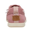 HARBOR BREEZE LO WASHED TWILL DYP HARBOR BREEZE LO WASHED TWILL DYP