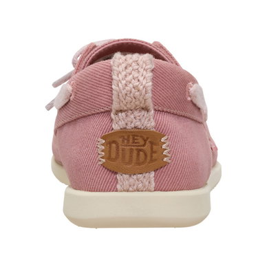HARBOR BREEZE LO WASHED TWILL DYP