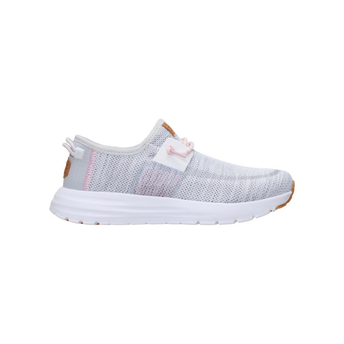 SIROCCO W STRETCH SOX