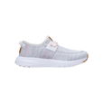 SIROCCO W STRETCH SOX SIROCCO W STRETCH SOX