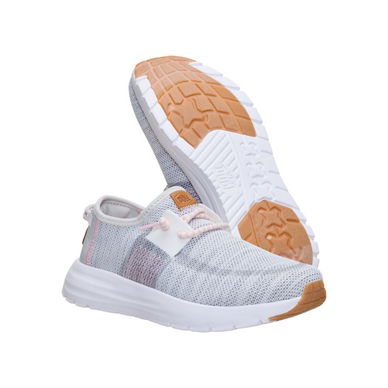 SIROCCO W STRETCH SOX