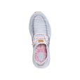 SIROCCO W STRETCH SOX SIROCCO W STRETCH SOX