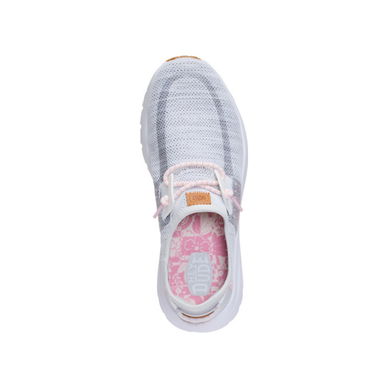 SIROCCO W STRETCH SOX