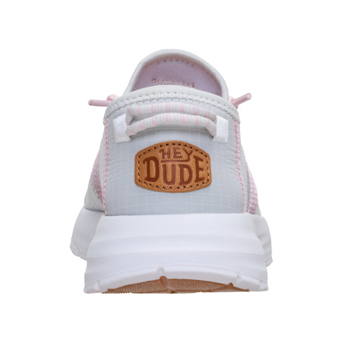 SIROCCO W STRETCH SOX