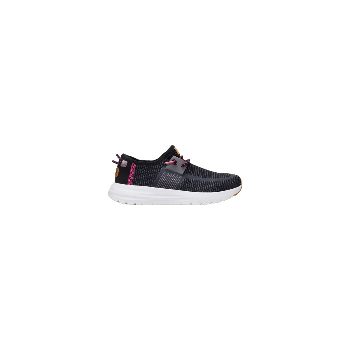 SIROCCO W STRETCH SOX