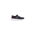 SIROCCO W STRETCH SOX SIROCCO W STRETCH SOX