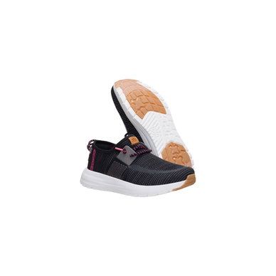 SIROCCO W STRETCH SOX